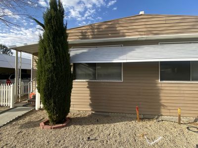 2550 E Avenue I SPACE 118, Lancaster, CA, 93535