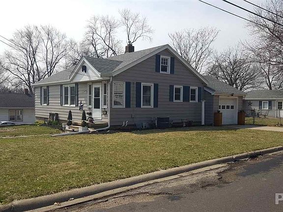 2nd image of 4441 N Constantine Ave