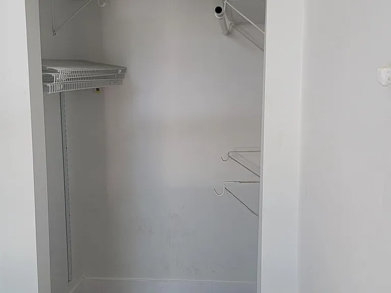 3317 S Union Ave #2 — Photo 7