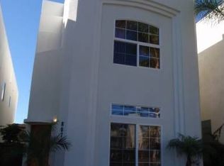 807 N Tremont St, Oceanside, CA 92054