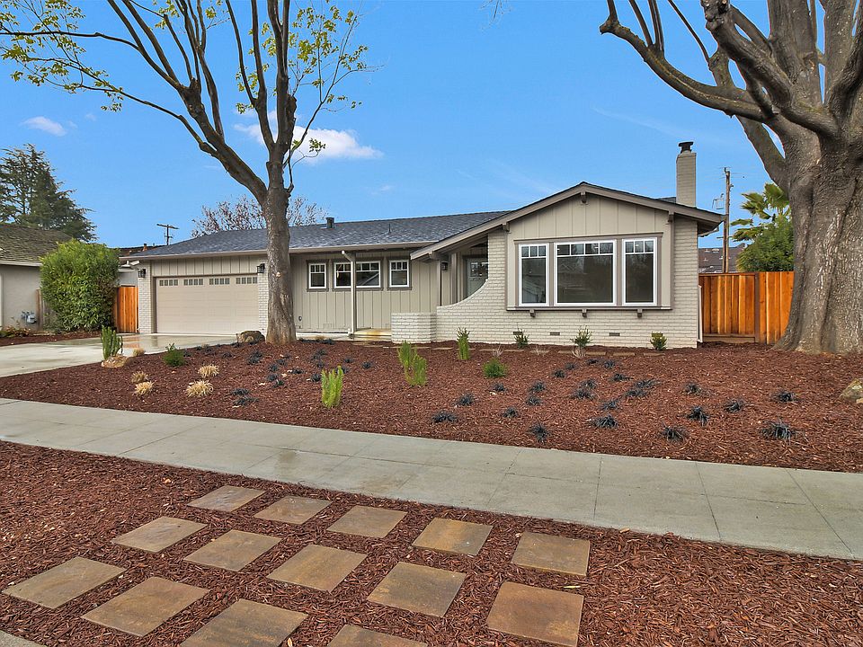 1st image of 1127 Corvallis Dr
