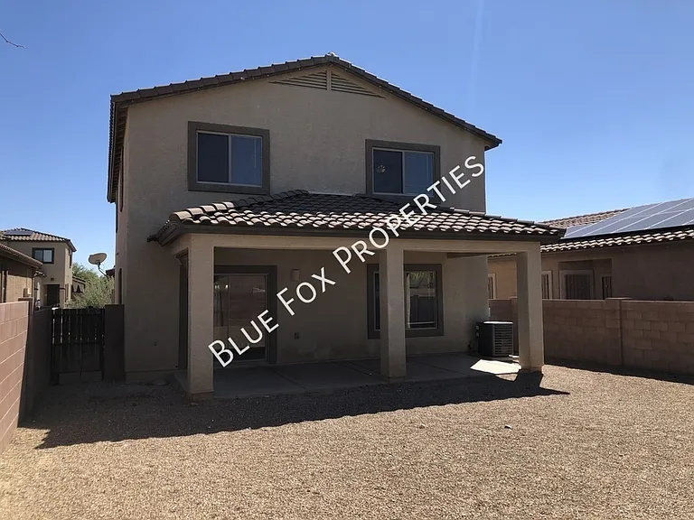 7651 E Majestic Palm Ln — Photo 17