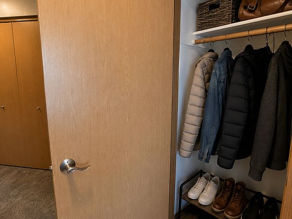 3rd image of 305 Southern Ave APT 1