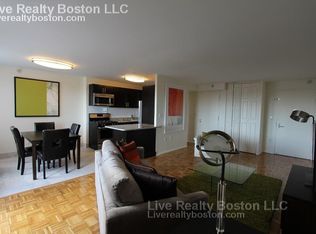244 Freeman St, Brookline, MA 02446
