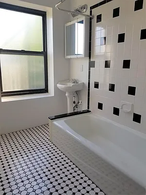 Rented by Brooklyn Heights Real Estate Inc | media 11