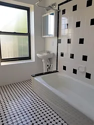 Rented by Brooklyn Heights Real Estate Inc