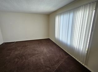 1201 N Ogden Dr APT 8, West Hollywood, CA 90046