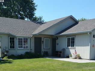 516 Anthony Dr, Boardman, OR 97818