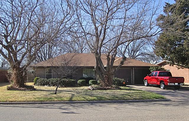 1st image of 2318 Ivanhoe Ln