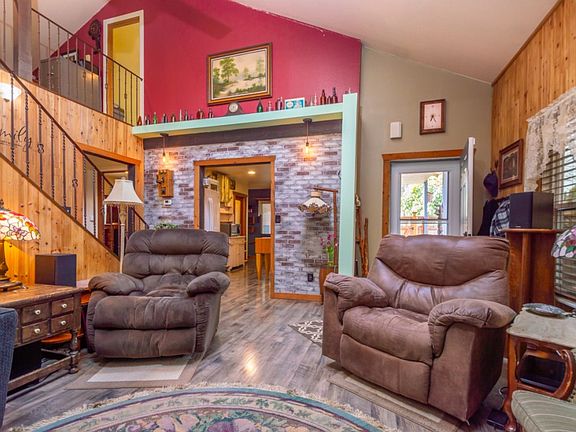 2nd image of 3948 Black Lake Blvd SW