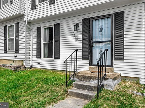 3rd image of 7110 Marbury Ct