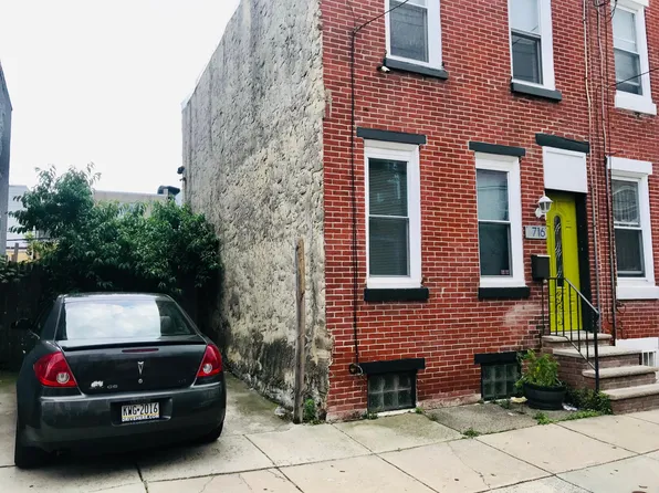 716 Dudley St, Philadelphia, PA 19148