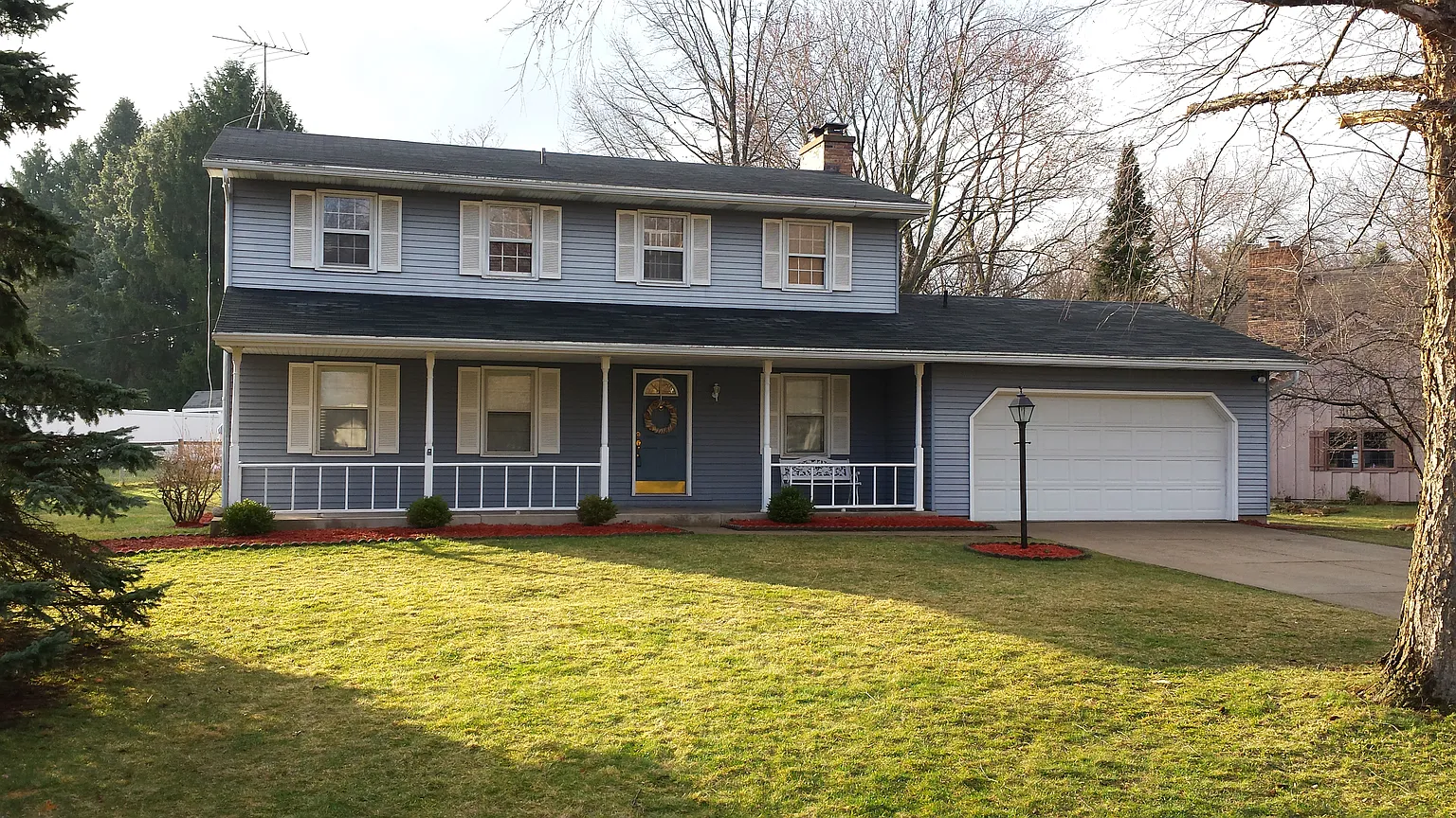 52399 Valley Forge Ln photo 1