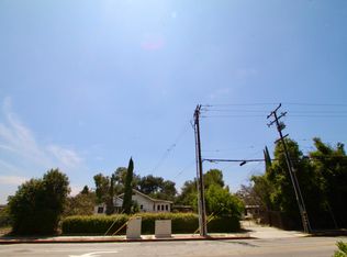 901 W Duarte Rd, Arcadia, CA 91007