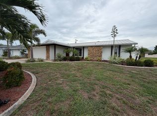 2121 SE 1st Ter, Cape Coral, FL 33990