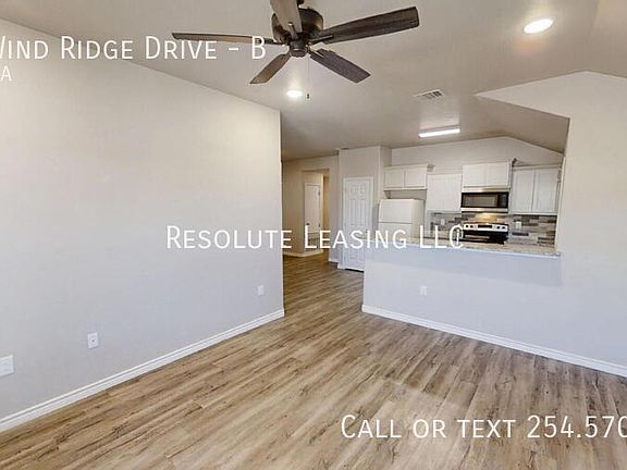 3rd image of 130 Wind Ridge Dr #B