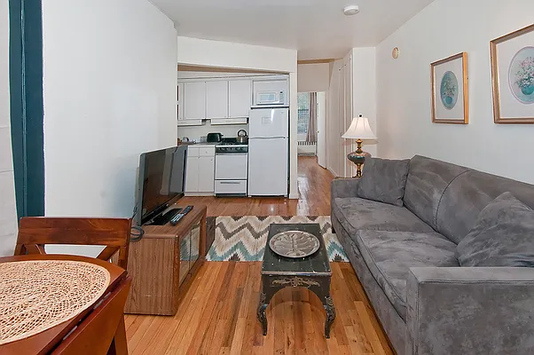 Rented by NOVO | media 16