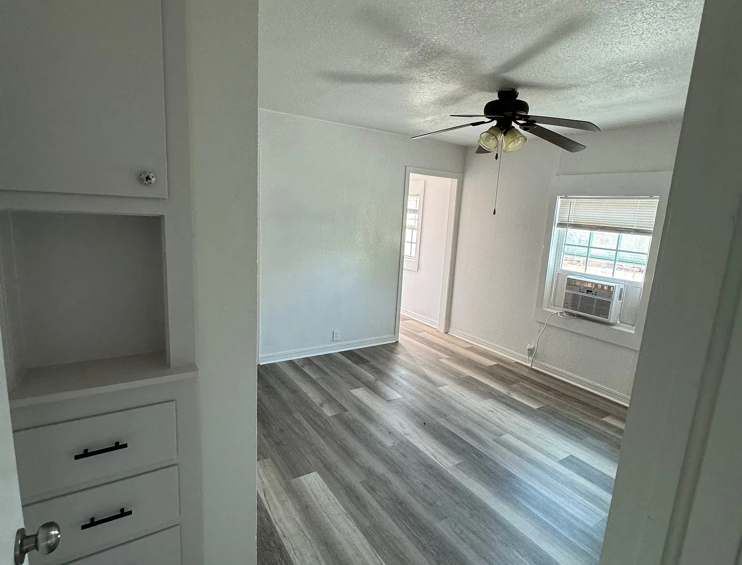 1 bed, 504 sqft, $475 — Photo 4