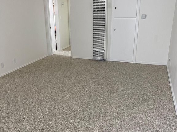 5th image of 11937 W Jefferson Blvd #4