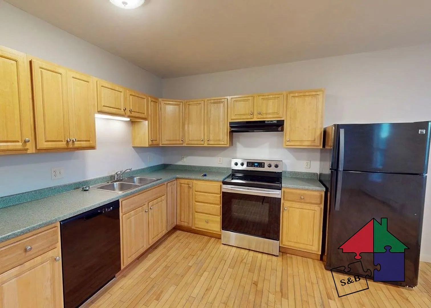 159 Mill Street — Photo 2