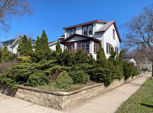 1655 Beech St, Saint Paul, MN 55106