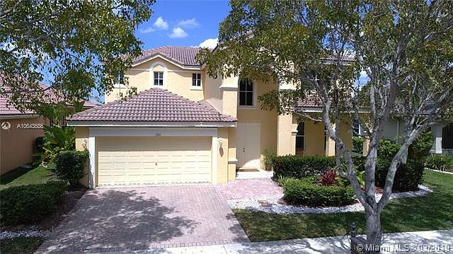 1st image of 1261 Chenille Cir