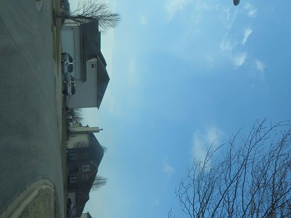 4th image of 16440 S Riverwood Dr