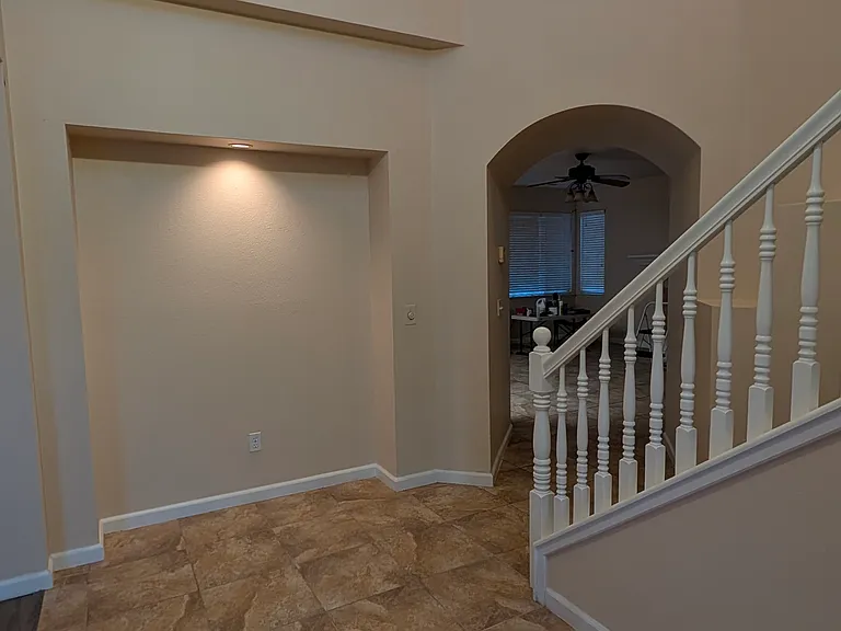 2009 Foothill Vista Dr — Photo 6