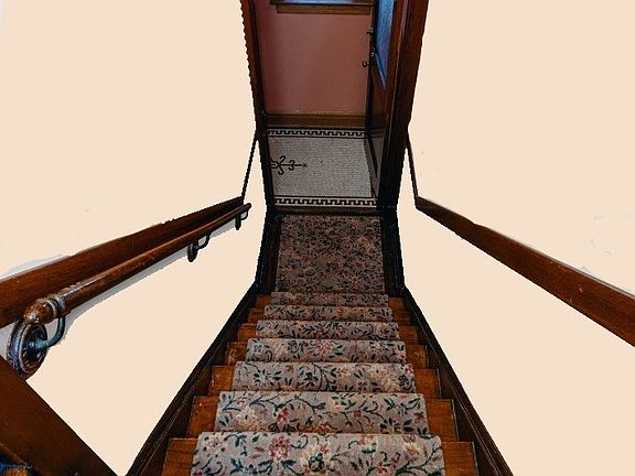 4th image of 1110 S Oak Park Ave #2