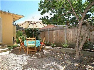 3rd image of 6256 Primrose Dr