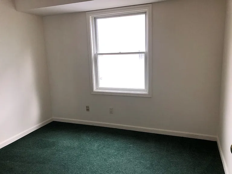 2436 Ellsworth St #D — Photo 5