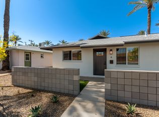 Broadway Apartments, Tempe, AZ 85282