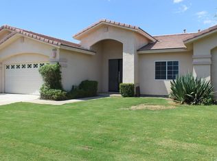 83180 55th Ave, Thermal, CA 92274