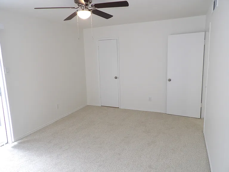 5001 Bowser Ave #122 — Photo 10