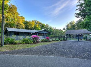 2033 Nancy Dr, Oviedo, FL 32765