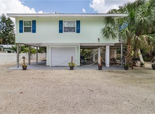 8279 Main St, Bokeelia, FL 33922