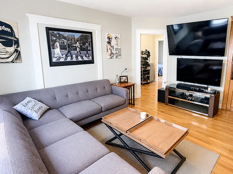 18A Bond St #1 — Photo 4