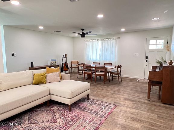 3rd image of 1019 E 11TH Avenue