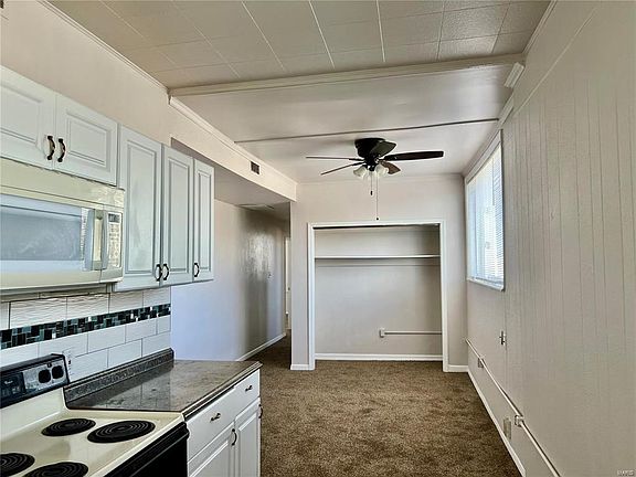 2nd image of 237 N Wood River Ave APT 201