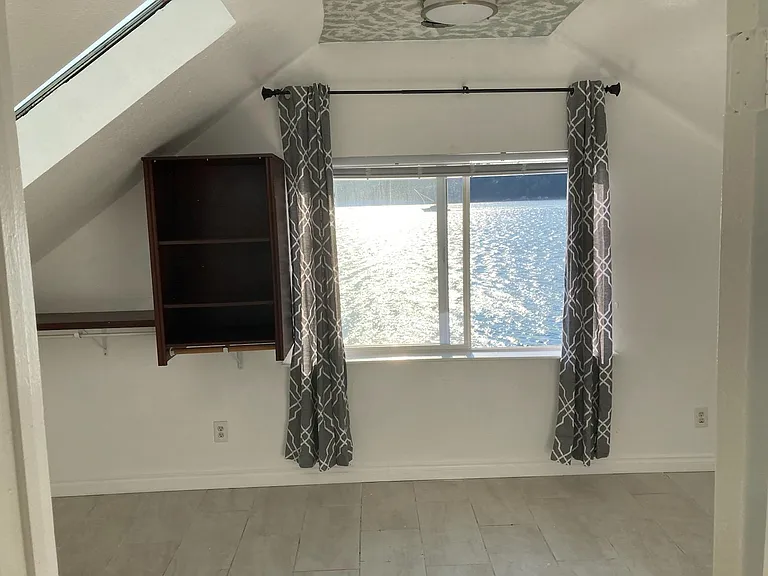 17021 Cove Walk SW — Photo 3