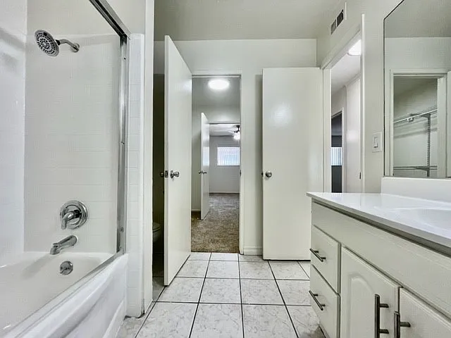 7712 Cypress Dr #A3 — Photo 9