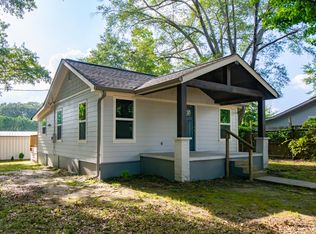 56 Pine St, Austell, GA 30106