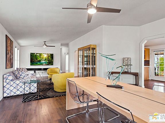 4th image of 208 Marisma Way