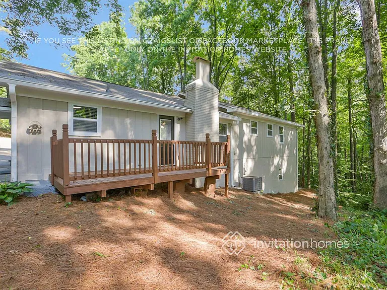 5304 Valleyview Dr — Photo 19