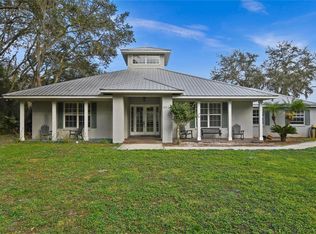 5913 Effie Dr, Apopka, FL 32712