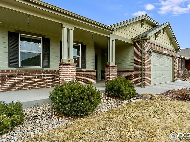 5756 Quarry St — Photo 3