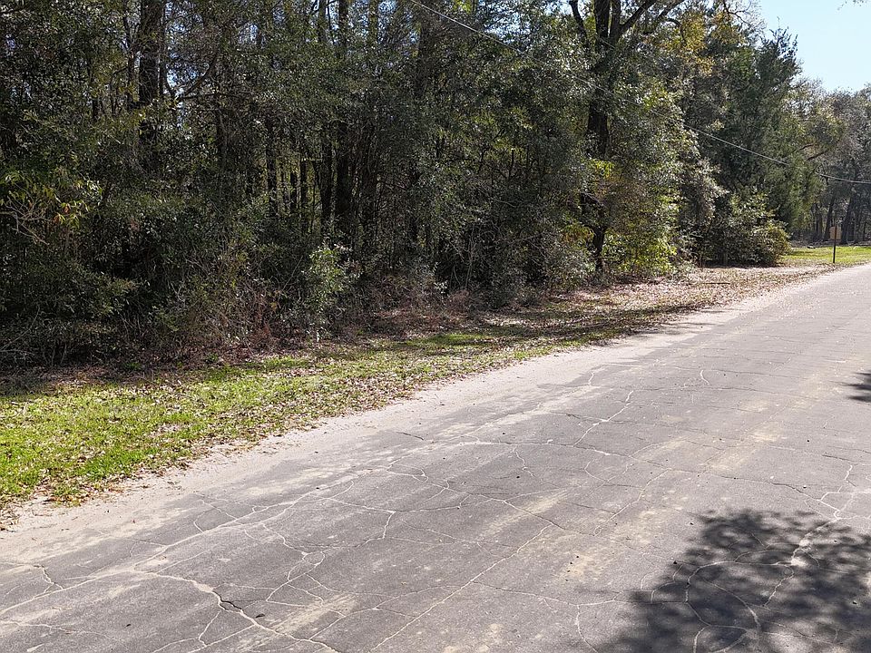 2nd image of 0 Government St