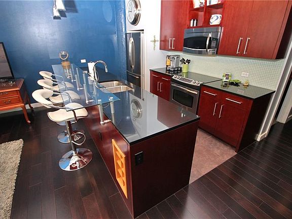 5th image of 2600 W 7th St APT 1503