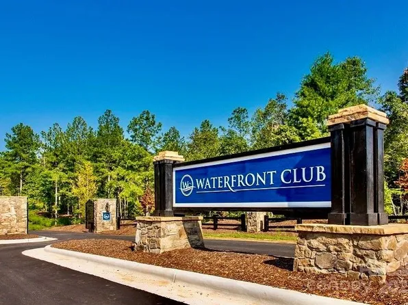 LOT 258 Scenic Ln, Granite Falls, NC 28630