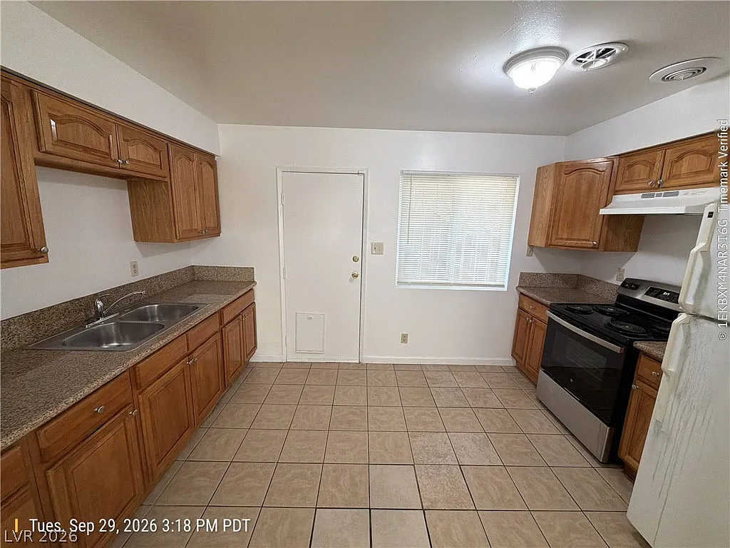 1 bed, 1.0 bath, 1632 sqft, $851 — Photo 3